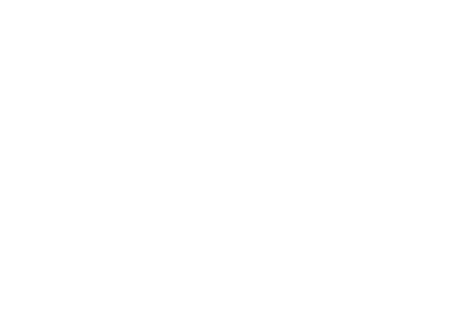 Ultimate Sport Expériences