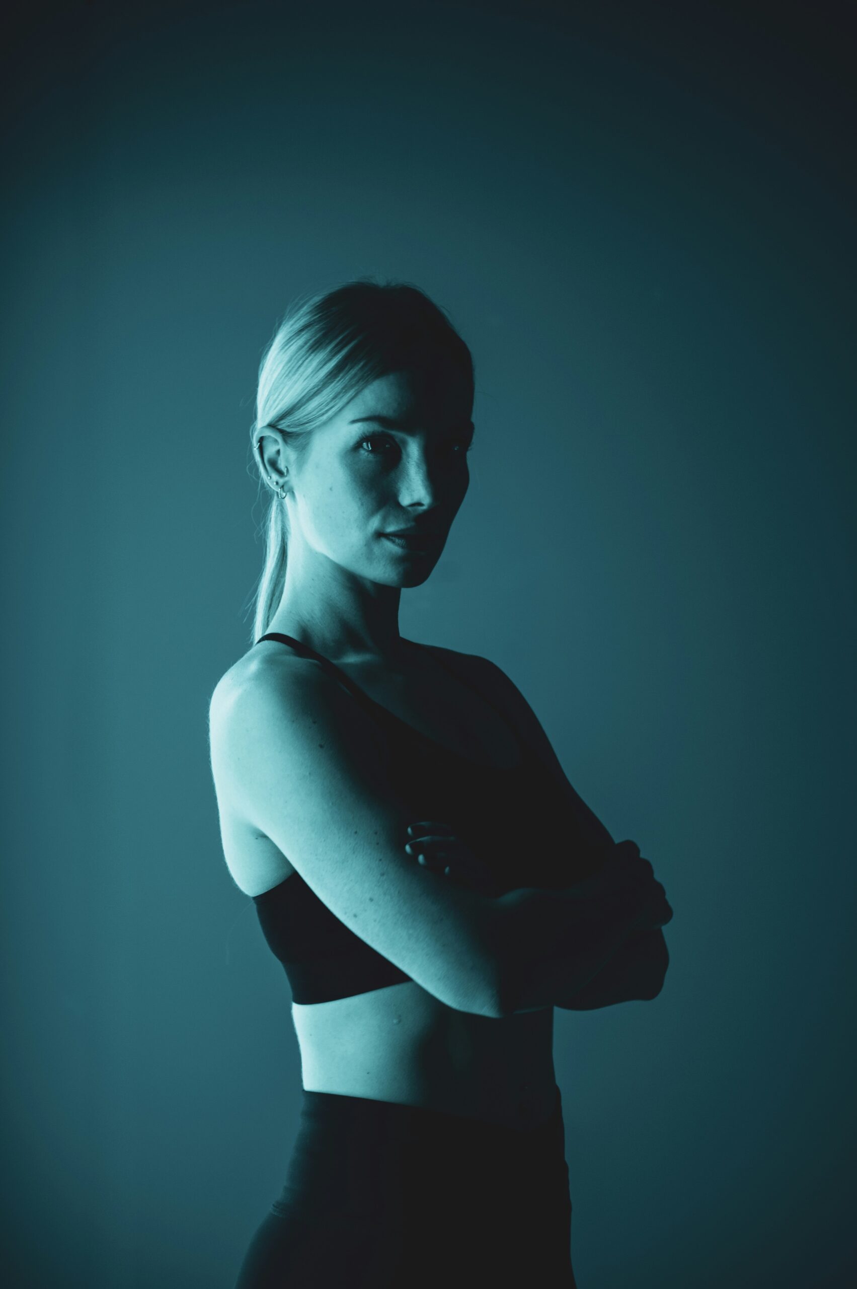sven-mieke-mTkm15_B3i0-unsplash
